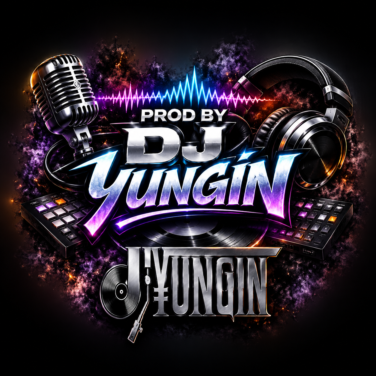 Featured Beats