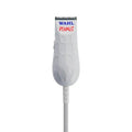 Wahl Trim Pro Peanut Hair Clipper and Trimmer - Compact Professional Grooming Tool - 3025731-MI