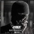 DJ Yungin - Retrospect (Album)