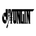 DJ Yungin LLC - Home