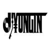 Translation missing: en.DJ Yungin LLC accessibility.home