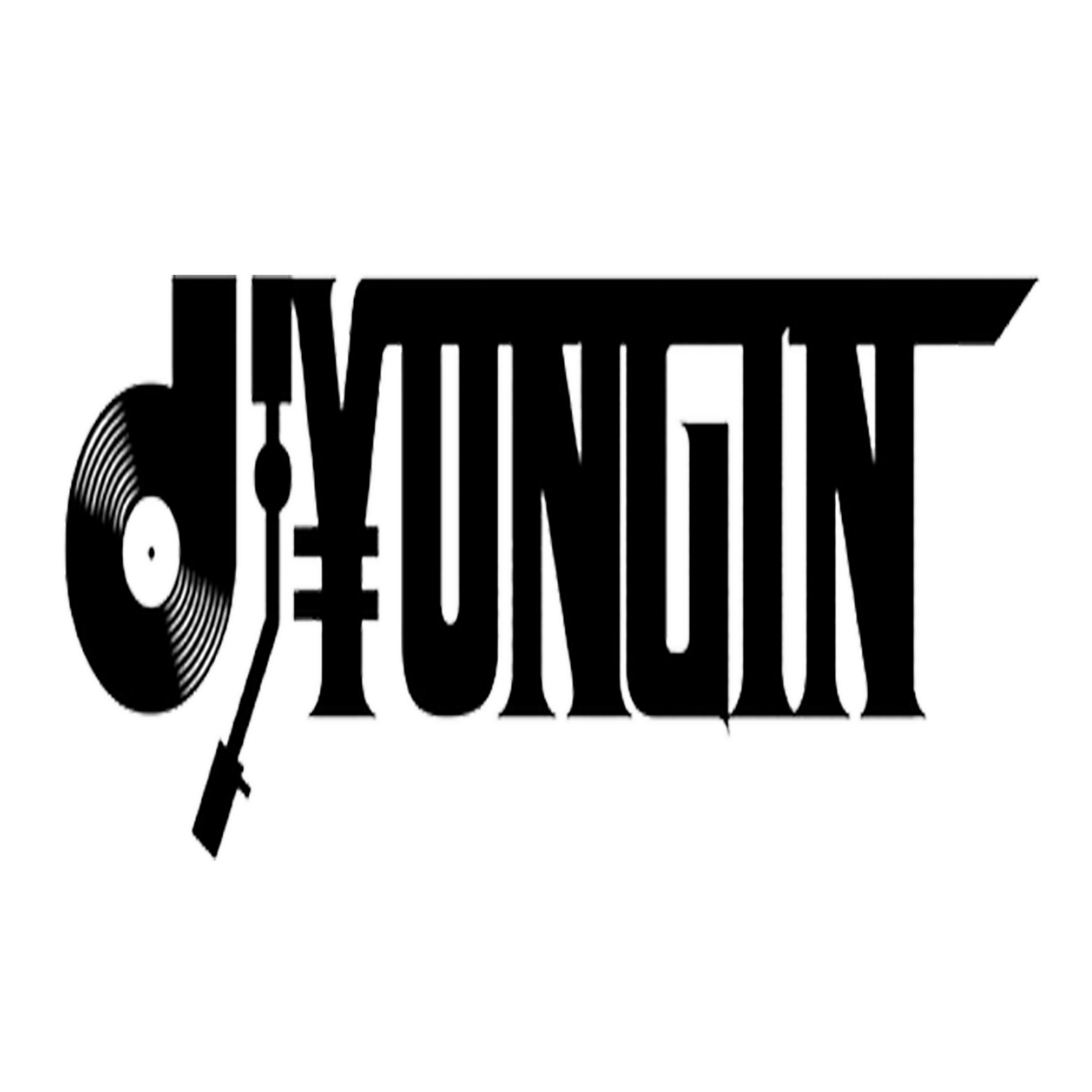 DJ Yungin LLC