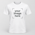 Custom T Shirt
