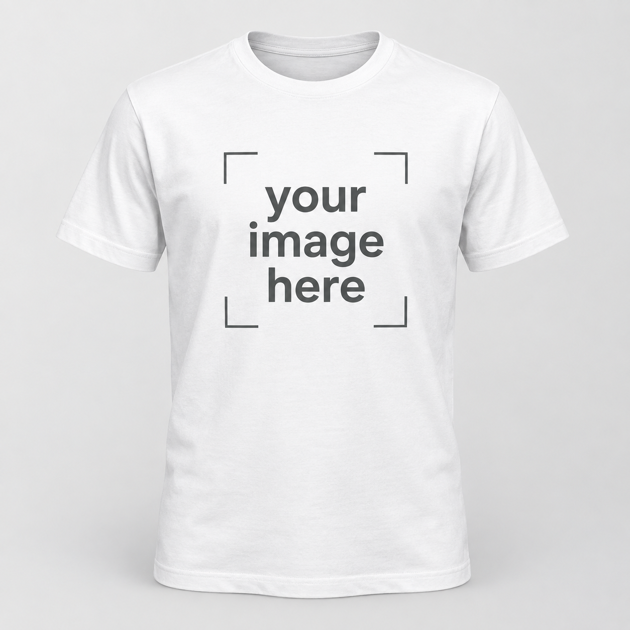 Custom T Shirt