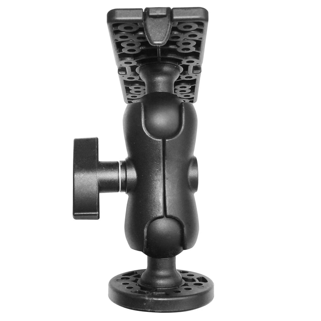 360° Marine Fishfinder Mounting Bracket
