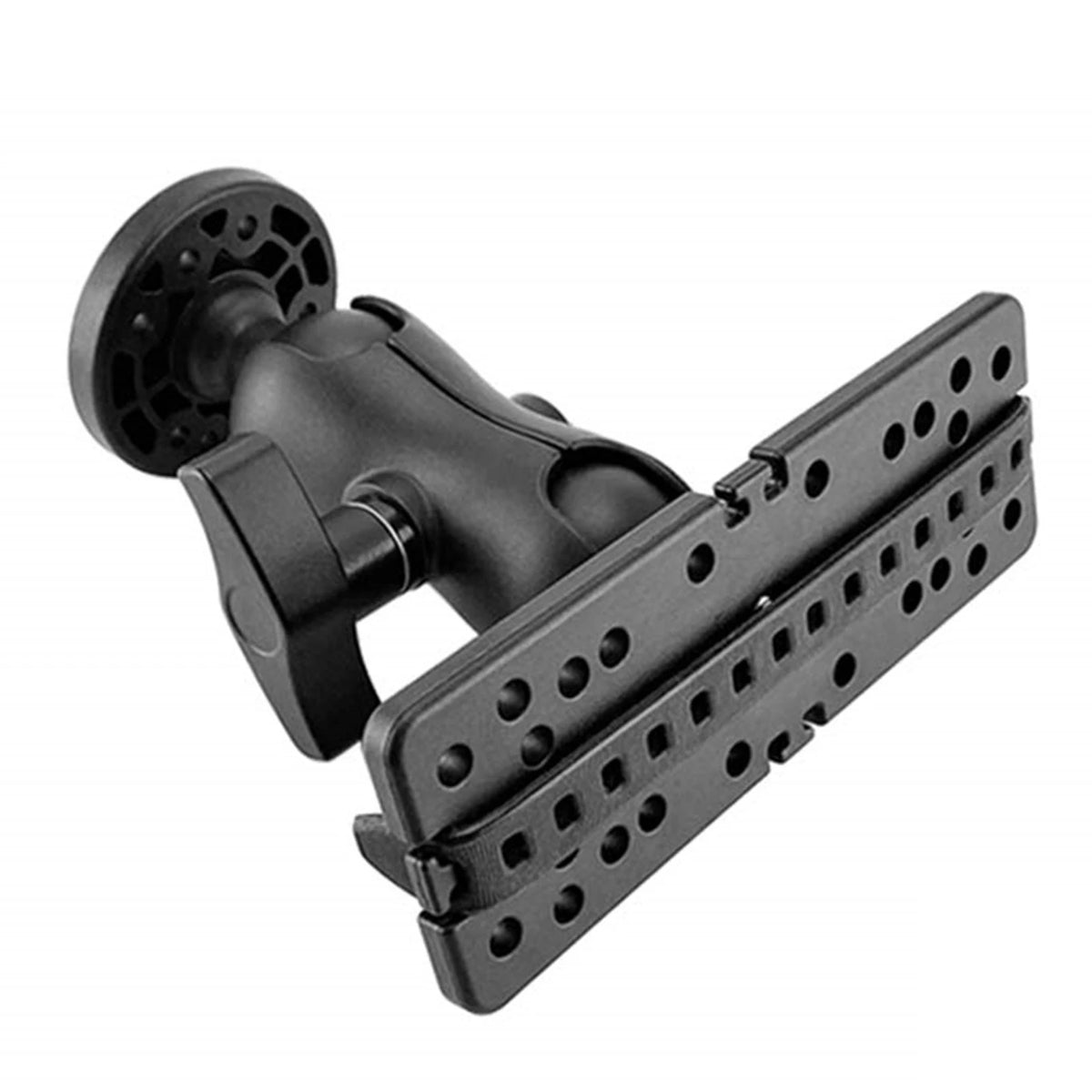 360° Marine Fishfinder Mounting Bracket