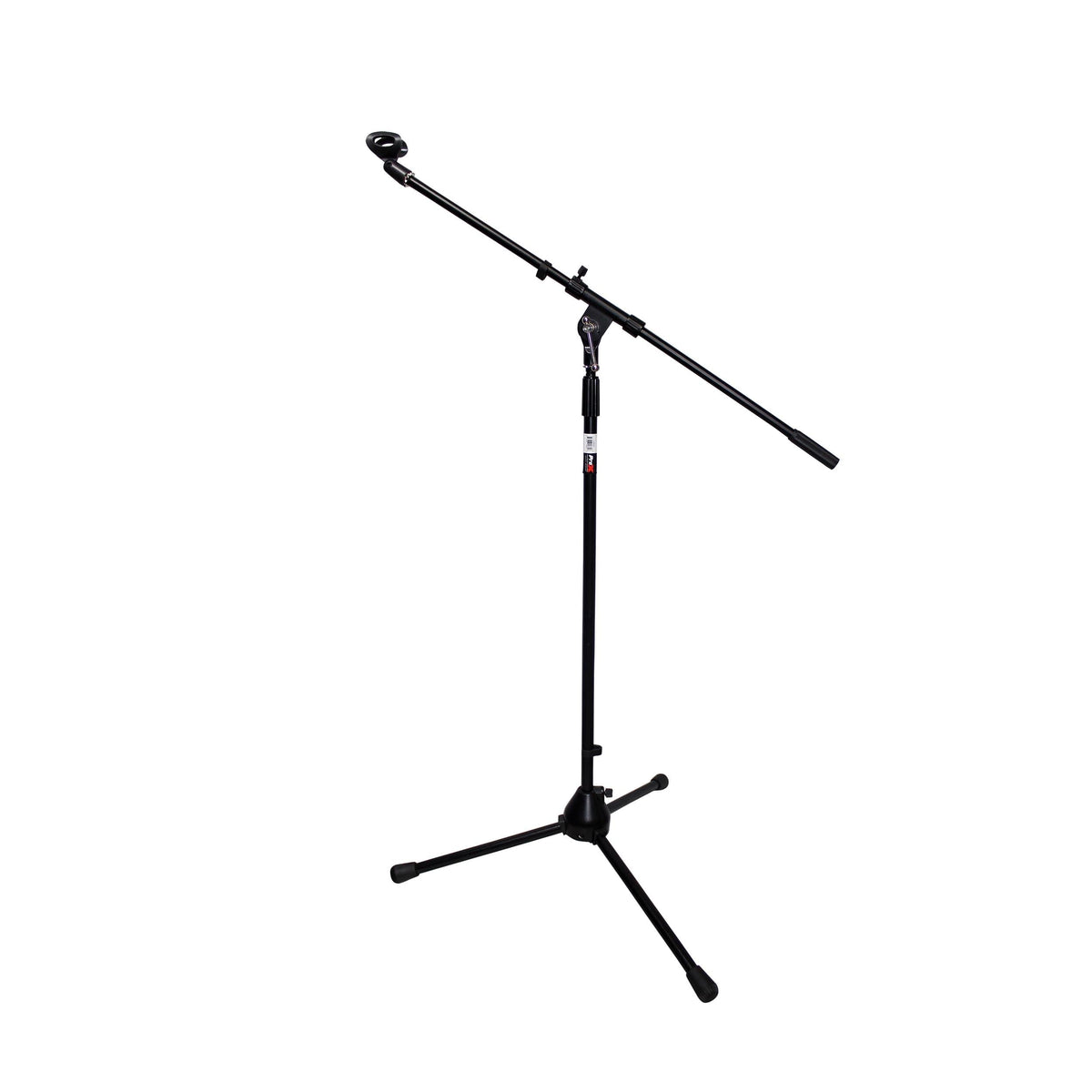 ProX T-MIC01 - Tripod Microphone Stand with Boom
