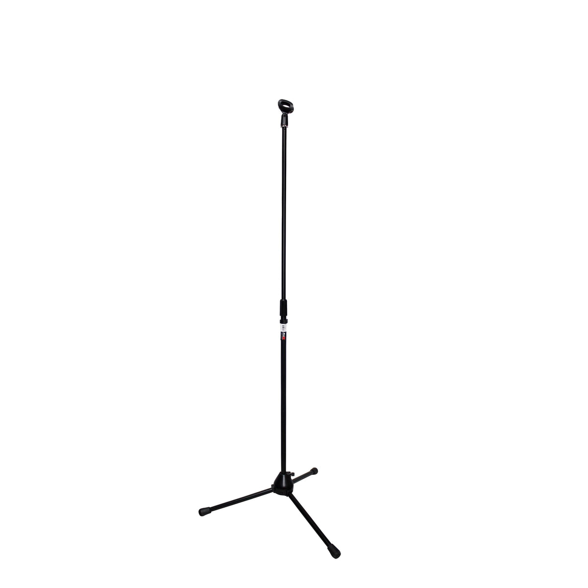 ProX T-MIC01 - Tripod Microphone Stand with Boom