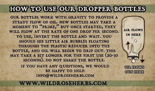 Wild Man - Beard Grooming Gift Set
